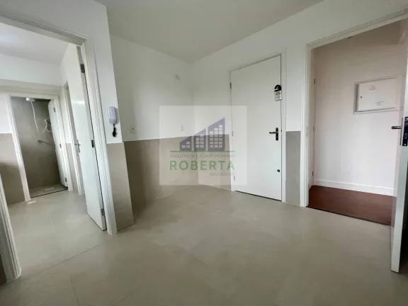 Imagem APARTAMENTO COM 3 DORMITÓRIOS À VENDA NA VILA OLIMPIA!