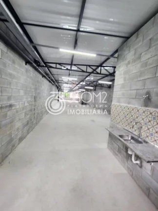 Imagem Salão Comercial para Venda em São Caetano do Sul / SP no bairro Santo Antônio