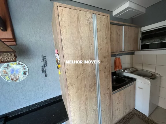 Imagem Terreno com 03 Sobrados Geminados à Venda – Praia dos Amores, Balneário Camboriú