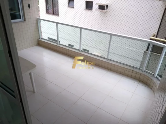 Imagem MARAVILHOSO APARTAMENTO EM NOVA GUARAPARI!