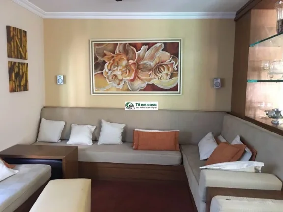 Imagem CASA RESIDENCIAL em JACAREÍ - SP, VILA ZEZÉ