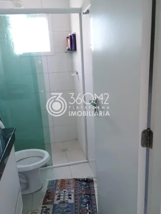 Imagem Apartamento para Venda em Mongaguá / SP no bairro Vila Atlântica