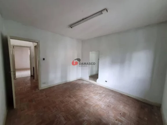 Imagem Sobrado para venda 2 Quartos , Santa Paula, São Caetano do Sul, SP