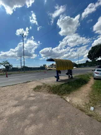 Imagem Terreno com 7 Dormitorio(s) localizado(a) no bairro Querência em Viamão / Rio Grande do Sul Ref.:57580551