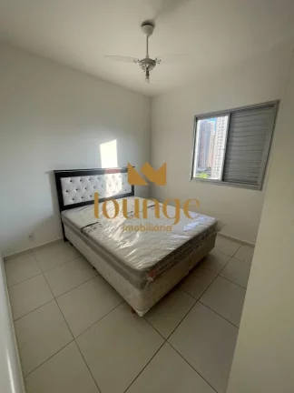 Imagem Apartamento em Sorocaba