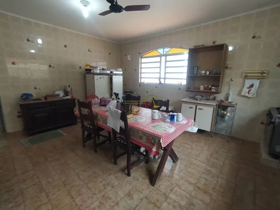 Imagem Casa térrea em 2 lotes bem localizada, à venda em Peruíbe