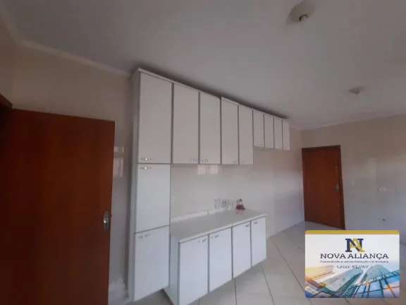 Imagem CASA VILA ZELINA- 4 VAGAS DE GARAGEM