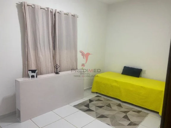 Imagem Casa à venda na Orla Sul – Barra de Gramame , João Pessoa/PB
