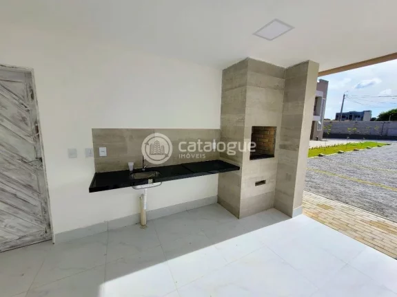 Imagem Oportunidade com 3 Quartos no San Pablo - Ultimas unidades