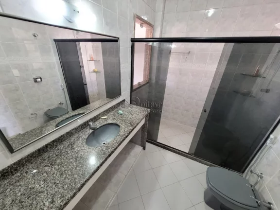 Imagem CASA RESIDENCIAL em MACAÉ - RJ, RIVIERA FLUMINENSE