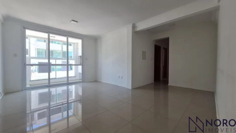 Imagem Apartamento com 2 dormitórios (1 suíte), móveis planejados, sacada com churrasqu