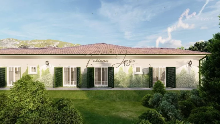 Imagem Casa de Condomínio com 4 Quartos à Venda, 450 m² em Loteamento Residencial Pedra Alta (sousas) - Campinas