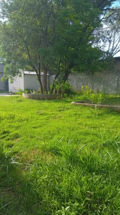 Imagem Galpão comercial para locação em Sorocaba-SP, bairro Boa Vista: 4 salas e 158,00 m² de área.