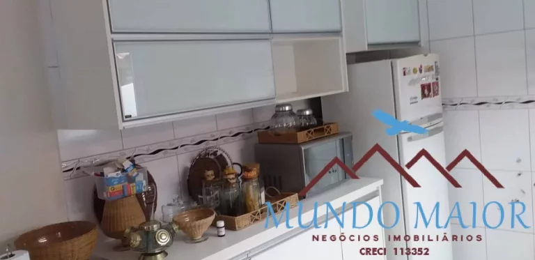 Imagem Sobrado com 3 quartos , 143 m2 - 4 vagas - Vila assunçao -Sto Andre -Sp!!!