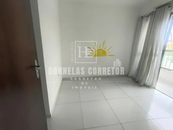 Imagem Duplex à venda por R$ 230 mil - 3 quartos e aceita financiamento- PAU AMARELO