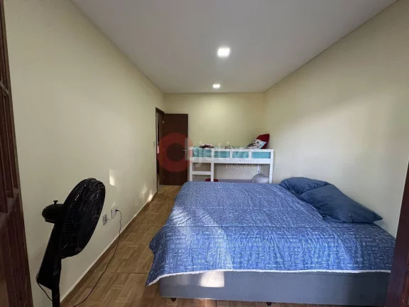 Imagem Casa duplex para locação, 3 quartos,100m², Peró - Cabo Frio