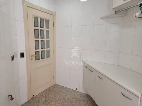Imagem Sobrado com 4 dormitórios para venda ou locação, 463 m² - Alphaville - Santana de Parnaíba/SP