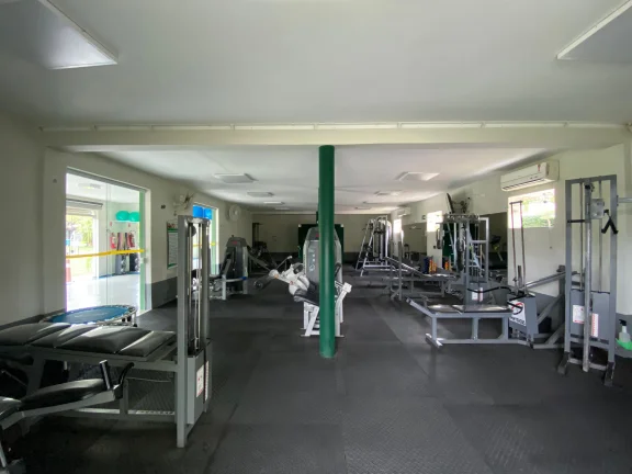 Imagem ? Lote de 3.070 m² no Condomínio City Castelo