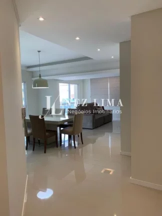 Imagem Apartamento 3 dormitórios para Temporada em Itapema, CENTRO, 3 dormitórios, 3 suítes, 4 banheiros, 2 vagas