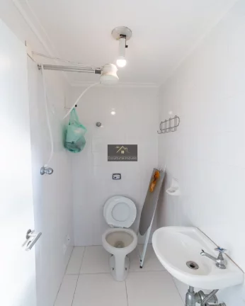 Imagem LOCAÇÃO APARTAMENTO ITAIM 98,00 M ÁREA ÚTIL 2 DORMITÓRIOS 1 DELES SUÍTE SALA AMPLA JANELÕES COZINHA AMERICANA 1 VAGA FACE LESTE LINDA VISTA CIDADE
