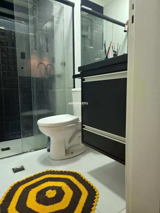 Imagem Apartamento a Venda no Spazio Florian