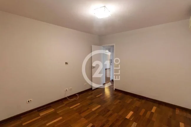 Imagem Itaim, 90 m² de área útil, totalmente reformado