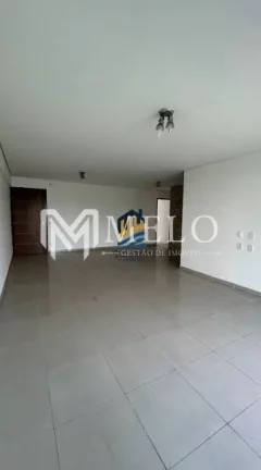 Imagem Oportunidade em BOA VIAGEM: 170m², 04qts, 02suítes,02vagas...