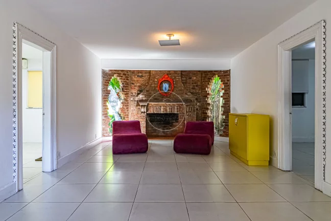 Imagem IMPERDÍVEL - Casa de 3 SUÍTES em VARGEM PEQUENA - à venda por R$ 1.300.000,00 - Rio de Janeiro, RJ