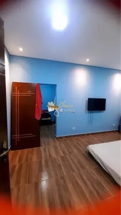 Imagem Chácara à venda em Ibiúna com 4 Dormitórios