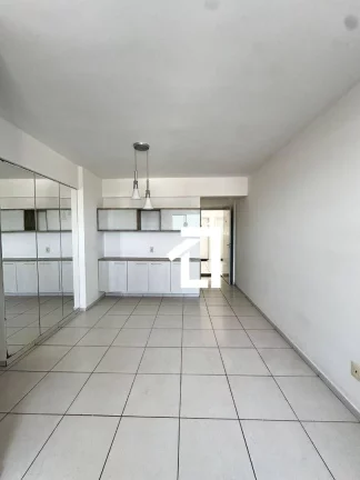 Imagem Apartamento | Poço | 3 Quartos | 66M2 | 1 Suíte | Andar Alto | Sombra | 1 Vaga