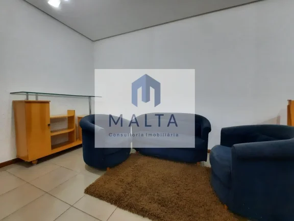 Imagem Apartamento com Área Privativa para Venda em Belo Horizonte, Buritis, 3 dormitórios, 1 suíte, 1 banheiro, 1 vaga
