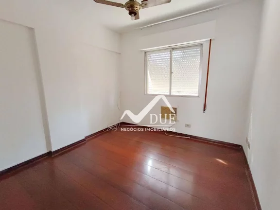 Imagem Apartamento com 4 quartos à venda, 152 m² por R$ 1.060.000 - Gonzaga - Santos/SP