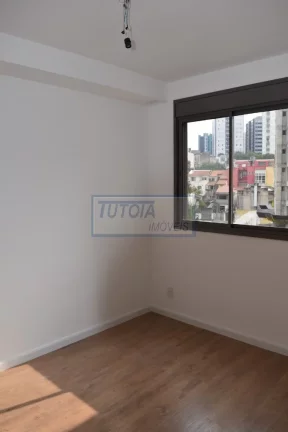Imagem APARTAMENTO A VENDA NA VILA MARIANA, SAO PAULO
