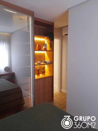 Imagem Apartamento para Venda em Santo André / SP no bairro Vila Assunção