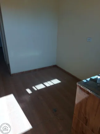 Imagem Imóvel para renda, contendo 08 casas no terreno, Localizado no Jardim Capela / Depois do Jardim Ângela.