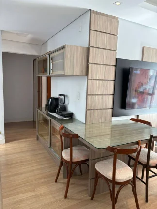 Imagem Condomínio Flores da Colina , apartamento a venda 2 quartos São Sebastião