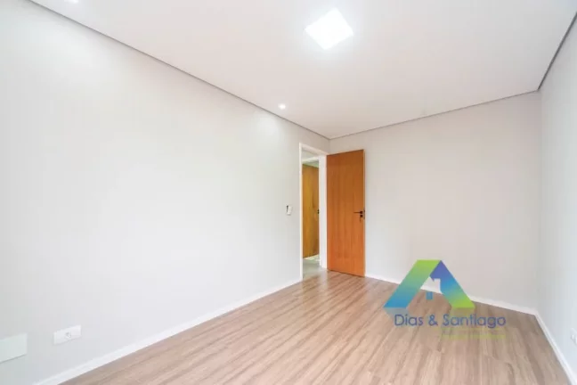 Imagem Apartamento com 2 dormitórios à venda, 60 m² por R$ 315.000 - Vila Marte - São Paulo/SP