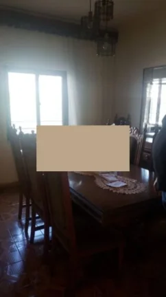 Imagem Casa para Venda por R$850.000,00 com 276m², 5 dormitórios, 1 suite e 2 vagas - Tatuapé, São paulo / SP - Cód. 13618