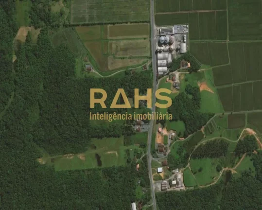 Imagem Ótimo terreno rural localizado no Vila Nova próximo ao Arroz Vila Nova na Rodovia do Arroz. Conta ...