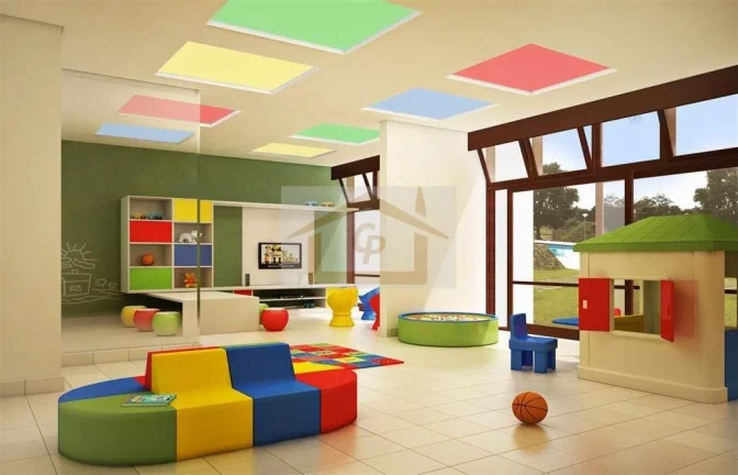 Imagem Casa na Granja Viana com 3 dormitórios à venda, 260 m² - Vintage - Cotia/SP
