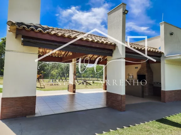 Imagem Venda Casa Térrea | Vanessa Carrenho Assessoria Imobiliária