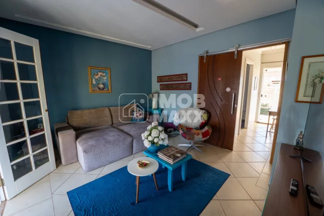 Imagem VENDA RÁPIDA - Casa de 3 suítes em Arniqueira - Águas Claras - Brasília, por R$ 790.000 para venda