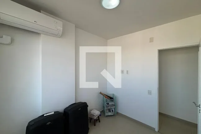 Imagem Apartamento à Venda - Copacabana, 3 Quartos, 88 m2