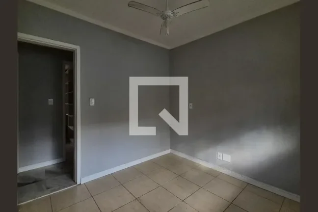 Imagem Casa à Venda - Vargem Grande, 5 Quartos, 150 m2