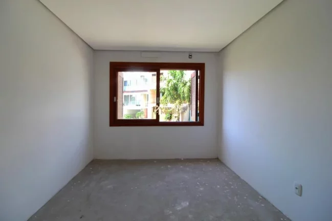 Imagem Casa em Condomínio com 3 Dormitorio(s) localizado(a) no bairro VILA NOVA em Porto Alegre / Rio Grande do Sul Ref.:57580353