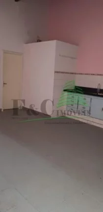 Imagem Casa para Venda em Piracicaba, Centro, 4 dormitórios, 1 suíte, 1 banheiro, 1 vaga