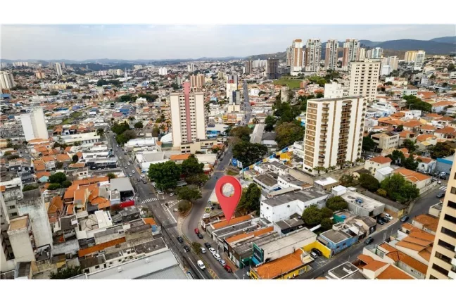 Imagem CBDJ 47 Casa 690591010-1