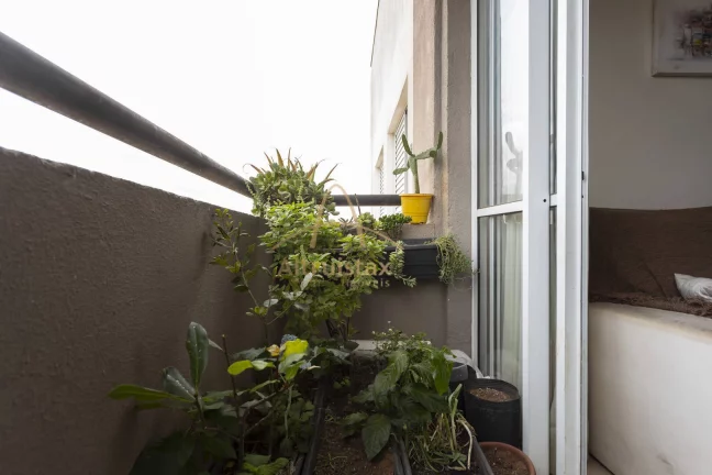 Imagem Apartamento Venda 2 Dormitórios 1 Suíte Jardim D`Abril Osasco