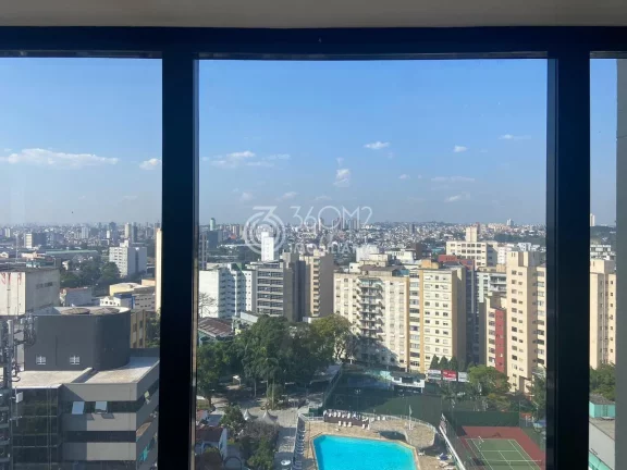 Imagem Sala Comercial para Venda em Santo André / SP no bairro Centro