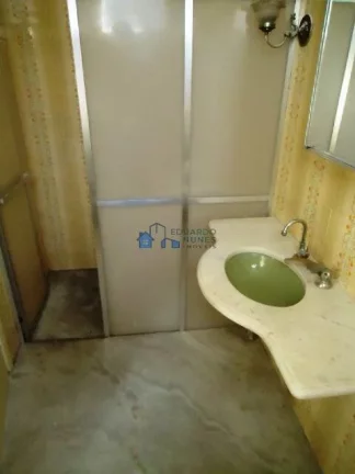 Imagem APARTAMENTO AMPLO, 180 M² 4 QUARTOS,1 QUADRA DO MINAS TÊNIS, NO LOURDES.